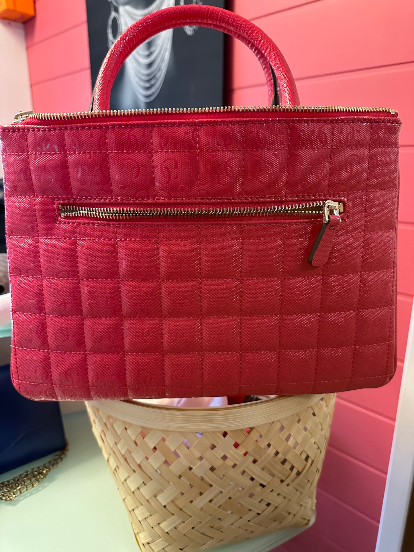 Sac guess