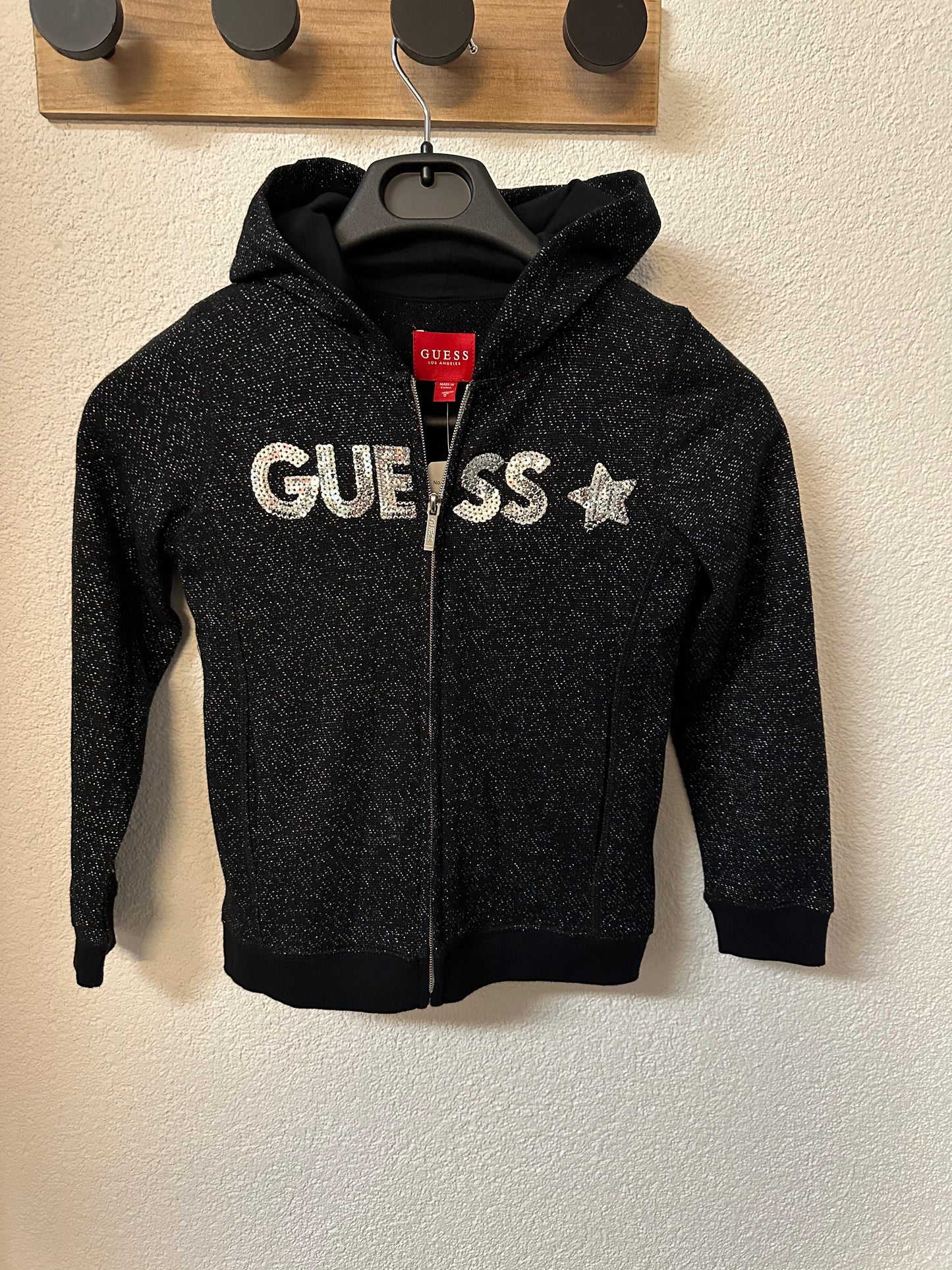 Gilet Guess