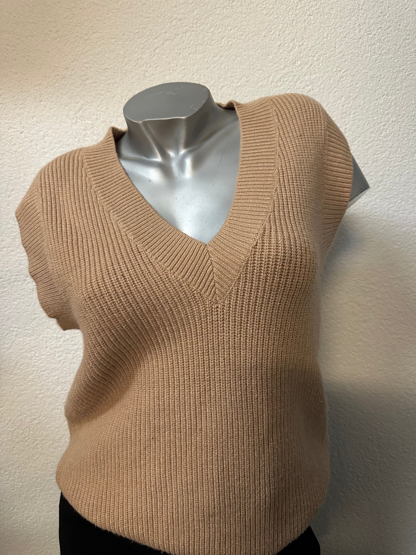 Pull