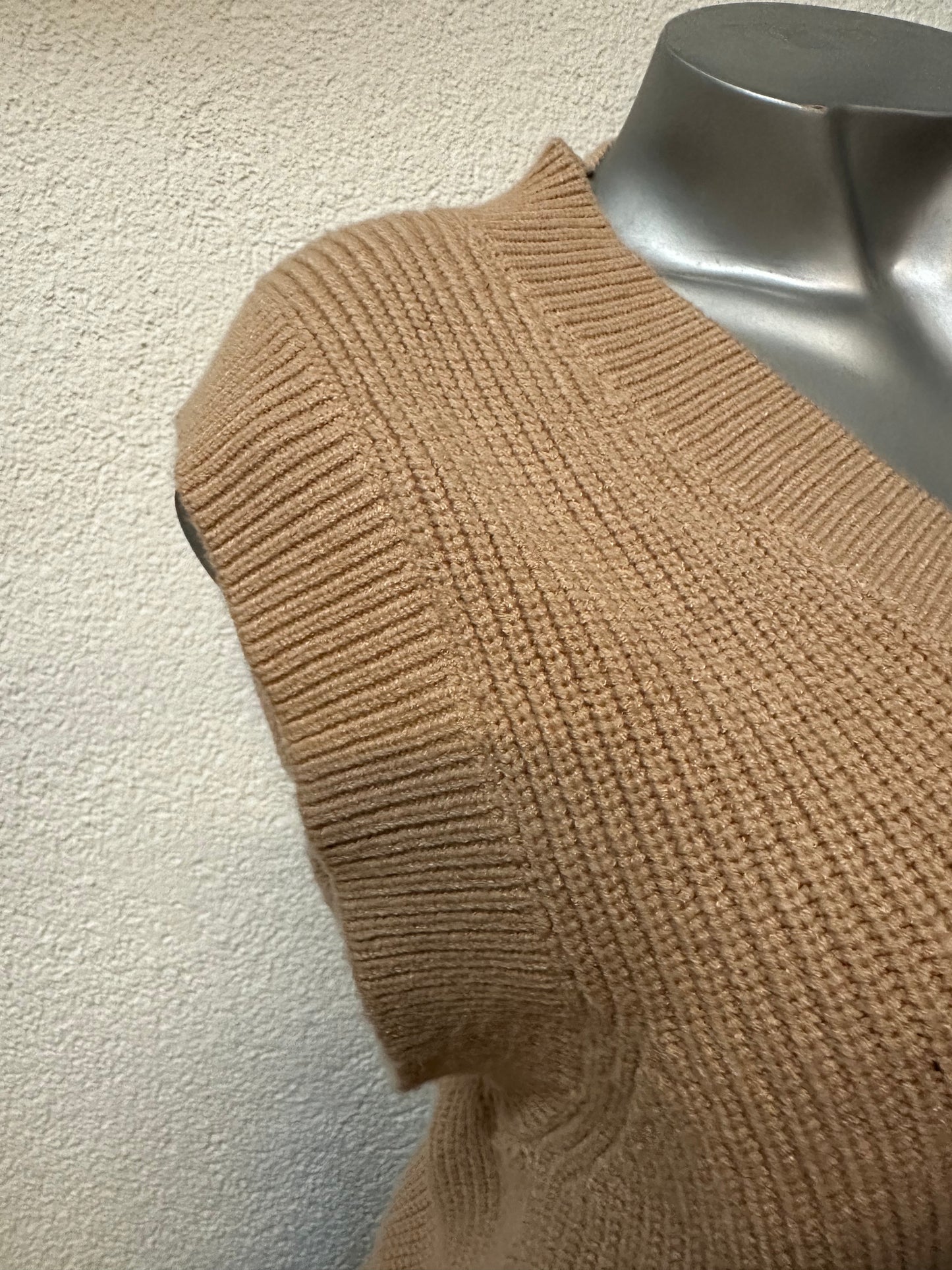 Pull