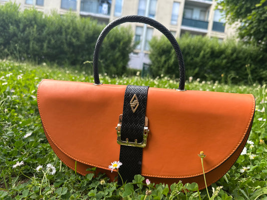 Sac tendance