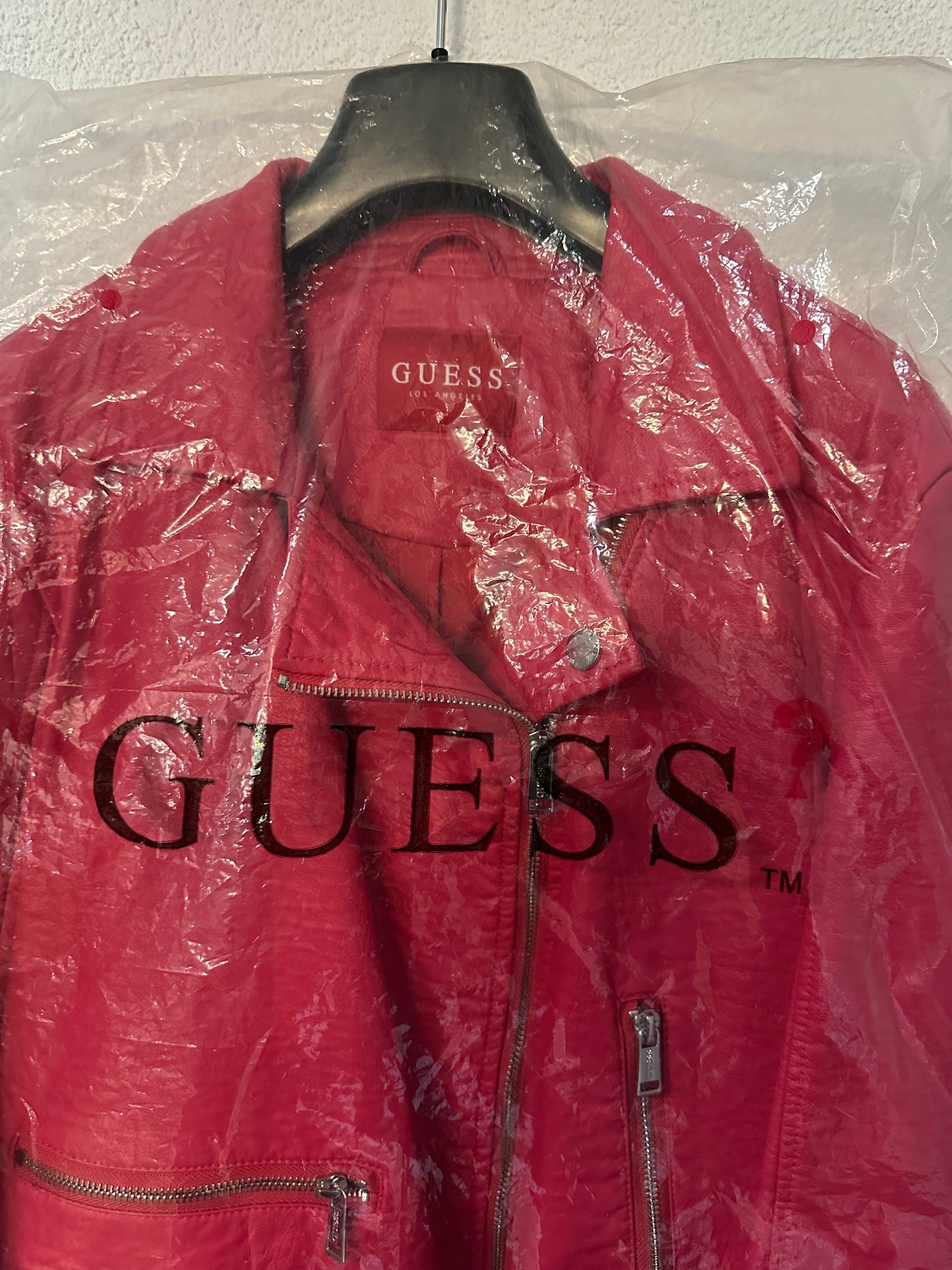 Aviateur Guess neuf