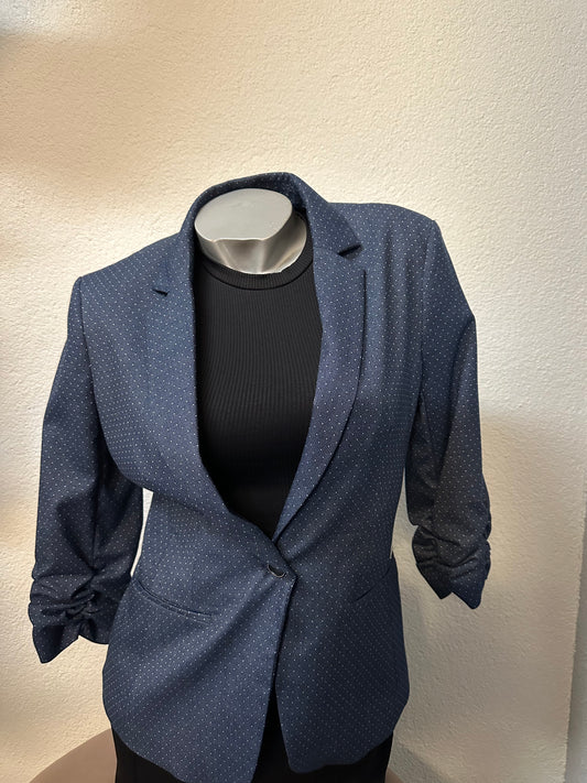 Blazer Orsay