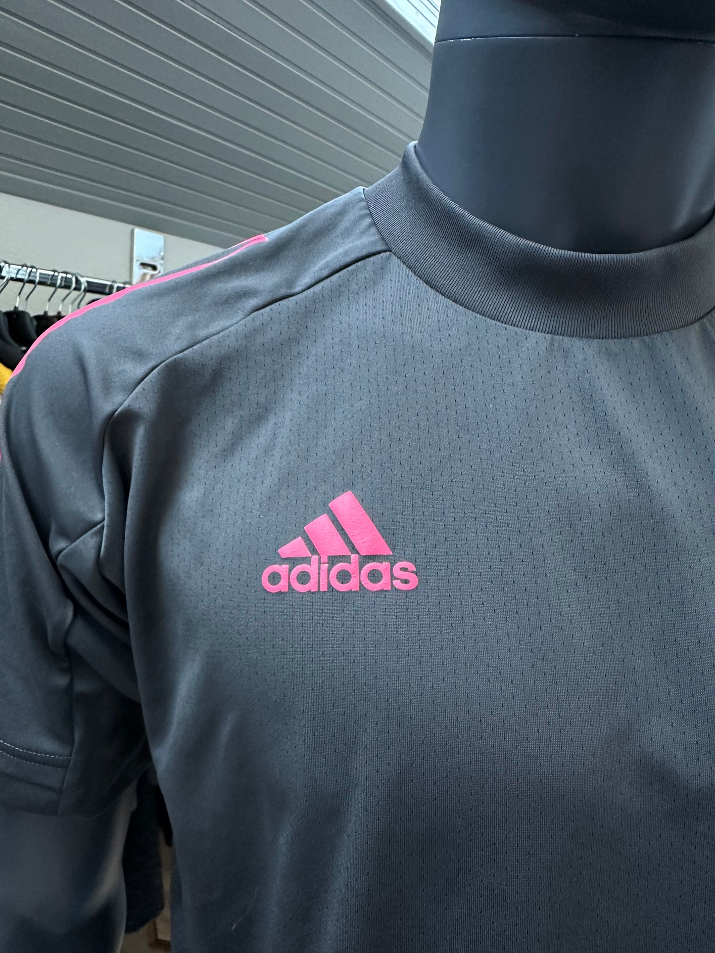 Survêtement adidas