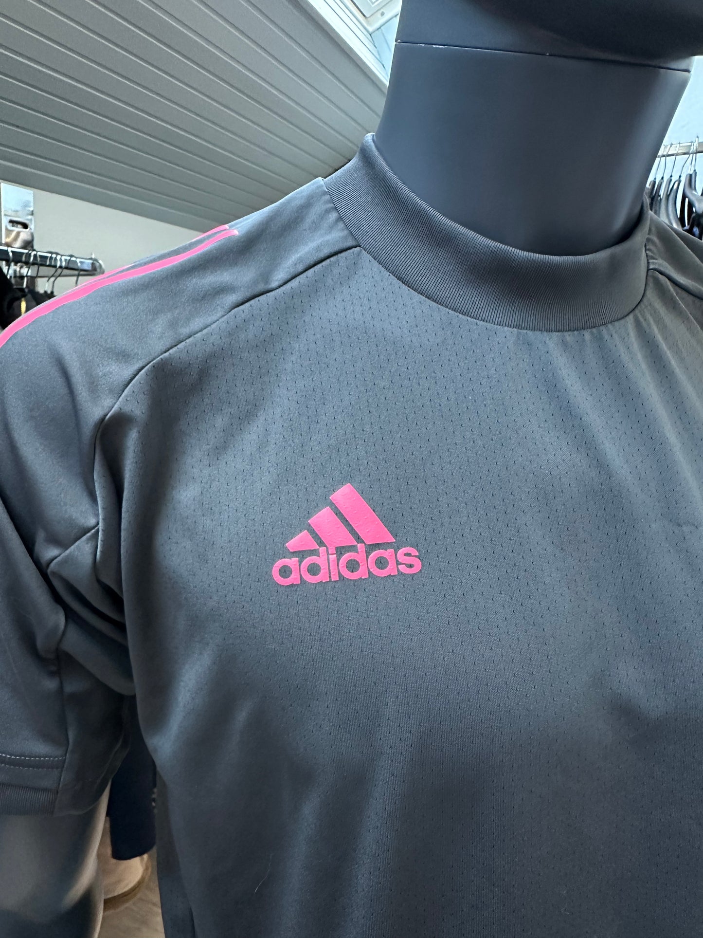 Survêtement adidas